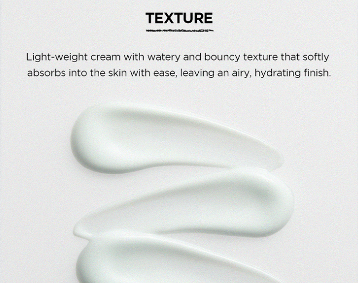 SKIN1004 MADAGASCAR CENTELLA HYALU-CICA MOISTURE CREAM 75ML – CREMA VISO IDRATANTE E LENITIVA CON CENTELLA ASIATICA