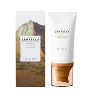 SKIN1004 MADAGASCAR CENTELLA AIR-FIT SUNCREAM LIGHT SPF30 PA++++ 50ML – CREMA SOLARE VISO LEGGERA CON CENTELLA ASIATICA