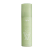 ABIB HEARTLEAF FACIAL MIST CALMING SPRAY 150ML – MIST VISO LENITIVA E IDRATANTE CON HEARTLEAF