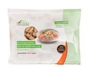 Zenpasta rigataki rigatoni con konjac senza carboidrati 200g Mood Market