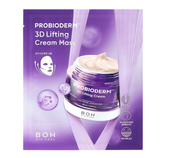 BIOHEAL BOH PROBIODERM 3D LIFTING CREAM MASK MASCHERA VISO RASSODANTE E LIFTING 30G Mood Market