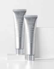 S.nature aqua squalane moisturizing cream 60ml – crema viso idratante con squalano Mood Market