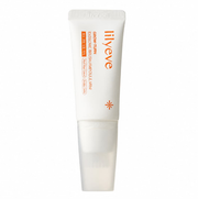Lilyeve grow:turn exosome brush ampoule mini 30ml – ampolla per cuoio capelluto con applicatore a spazzola Mood Market