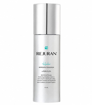 Rejuran healer refreshing emulsion c-pdrn 0,2% 45ml – emulsione viso idratante Mood Market