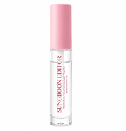 Sungboon editor pdrn pink vitamin volumizing lip plumper 4,5 ml Mood Market