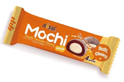 Royal family mochi maple pancake mini 4 pezzi 40g Mood Market