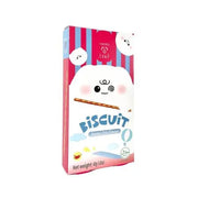 TOKIMEKI - BISCOTTI IN STICK AL GUSTO DI CHILI SALATO - 40g Tokimeki