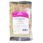 SAMRAT CUMINO MACINATO - SAMRAT - 90g