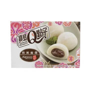 MOCHI GIAPPONESI AI FAGIOLI ROSSI -BAODAOQDIANZI 赢乐