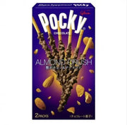GLICO - PRETZ CHEESECAKE AL MIRTILLO - 45 G HERMAN