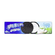 OREO ALLO YOGURT 97G 一统