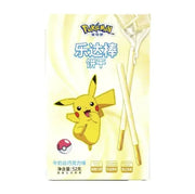 BISCOTTI STICKS AL CIOCCOLATO BIANCO - 52g Mood Market