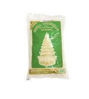 RISO GLUTINOSO THAI - 1 KG UNION CASH