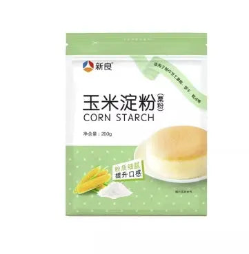 AMIDO DI MAIS - 200G Mood Market