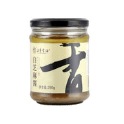 SALSA DI SESAMO - SANFENG - 280 G