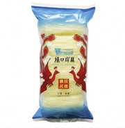 VERMICELLI DI SOIA VERDE