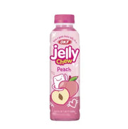 OKF BEVANDA DI COCCO CON NATA ALLA PESCA  - 500ML STORE