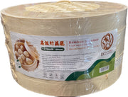 CESTELLI BAMBU 30 CM