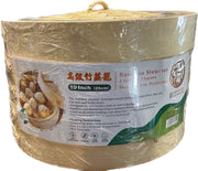 CESTELLI BAMBU 25 CM
