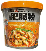 NOODLES AGROPICCANTI IN CUP 120 G CAI
