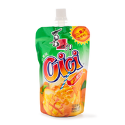 XZL - Mangosaft 150 g