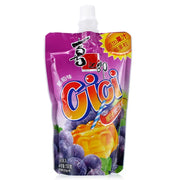 XZL - SUCCO DI UVA 150G 赢乐
