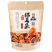 WOLONG - GIRELLE DI BISCOTTI ALL’AGROPICCANTE - 138G Mood Market