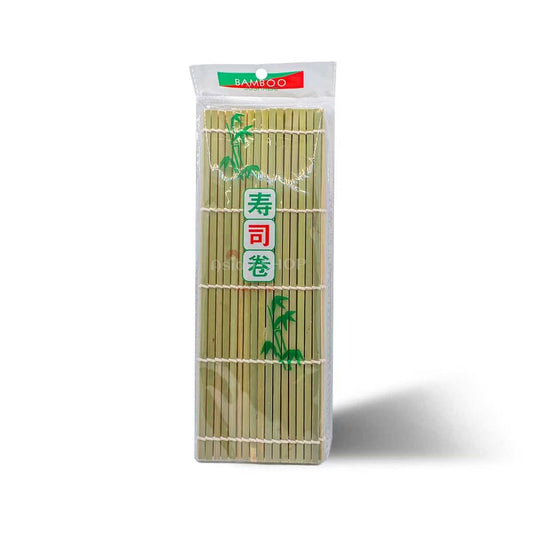STUOIA DI BAMBOO PER SUSHI