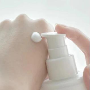 ANUA HEARTLEAF 70 DAILY LOTION 200ML