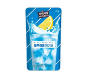 JARDIN BLUE LEMON BEVANDA CON VITAMINA C - CAFE REAL - 230 ML Cafe Real