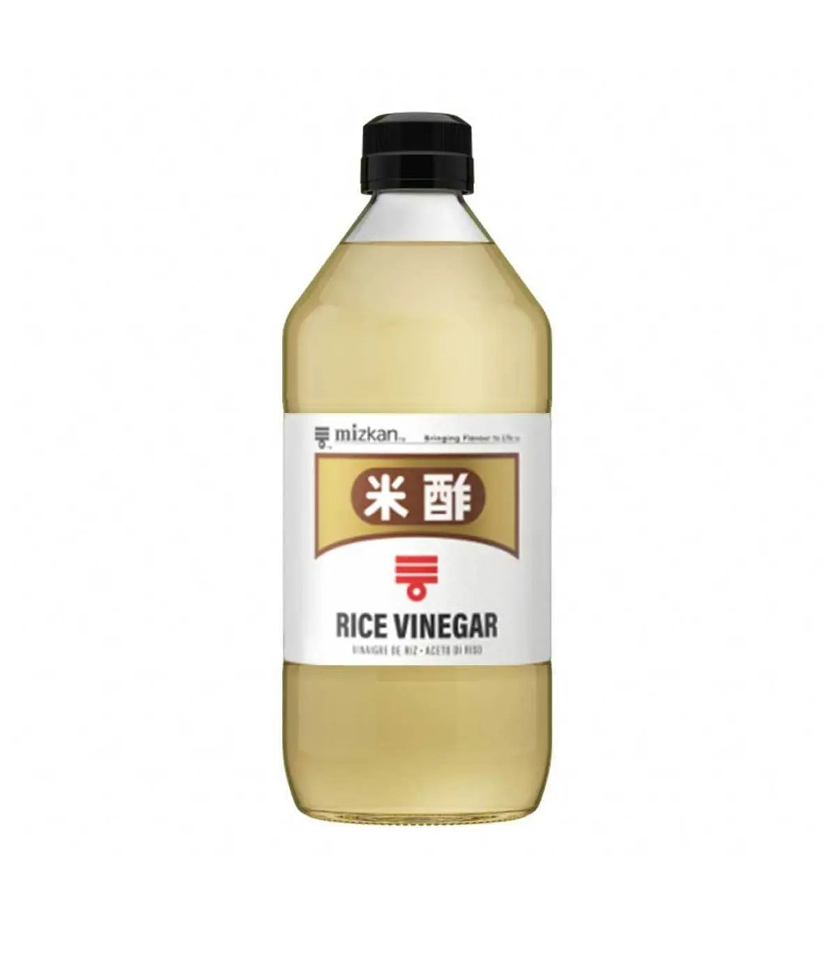 RISO DI ACETO MIZKAN 275 ML uniontrade