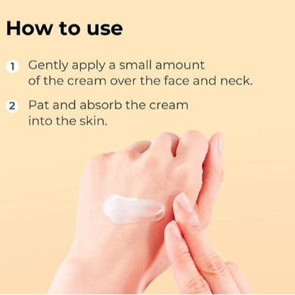 COSRX CREMA VISO UNIVERSALE ADVANCED SNAIL 92 ALL IN ONE CREAM 100G