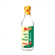 ACETO DI RISO BIANCO - AMOY - 150 ML Amoy