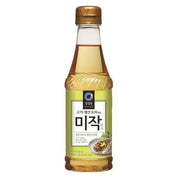 CJW- SALSA DI COTTURA COREANA 410ML HERMAN BV