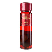 CHOYA EXTRA SHISO - RED UMESHU PLUM LIQUEUR 70 CL