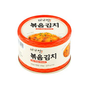 MIGACHAN – KIMCHI – 160 G PAC