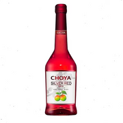 SILVER PLUM ALCOHOLIC DRINK - 500ML 