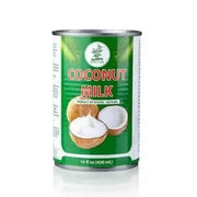 LATTE DI COCCO – 420 ML ASIA FOOD