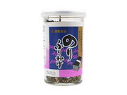 PUDAOHAITAI – FURIKAKE-ALGEN-SESAM-GEWÜRZ FÜR REIS – 30 G