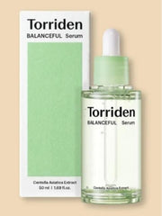 TORRIDEN BALANCEFUL SERUM 50ML