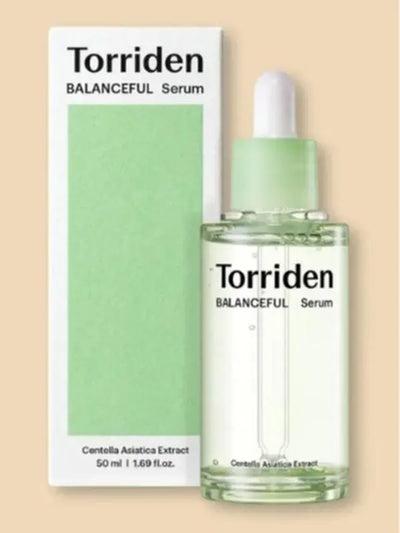 TORRIDEN BALANCEFUL SERUM 50ML Mood Market