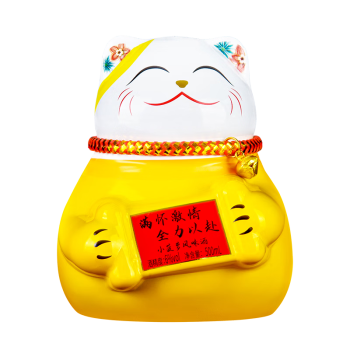 VINO ALL' ANANAS 500 ML