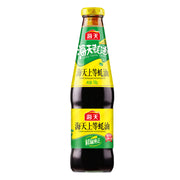 SUPERIOR OYSTER SAUCE HT 700g - HT
