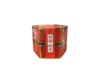 TE NERO CON ROSA 50G 一统