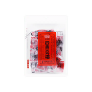SNACK DI UME SECCHE - 80 G 新金源