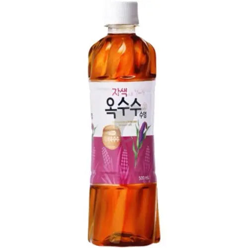 SEMPIO – PASTA DI SOIA VEGANA – 460 G PAC