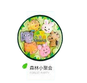 CARAMELLE DI FRUTTA PER BAMBINI A FORMA DI ANIMALETTI - GUSTOSE E DIVERTENTI