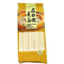 WHEATSUN SPAGHETTINI – 400 G 鑫乐