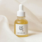 BEAUTY OF JOSEON GLOW SERUM PROPOLIS+NIACINAMIDE 30ML