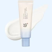 BEAUTY OF JOSEON CREMA SOLARE ACQUA FRESH SFP50+ PA++++ 50ML